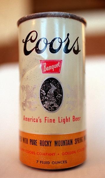 Coors Banquet vs Coors Light: Rocky Mountain Beer Rivalry