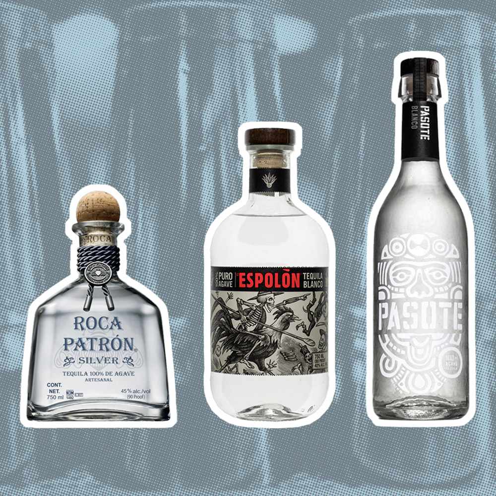 Is Tequila Stronger Than Vodka? Agave vs Grain Spirits