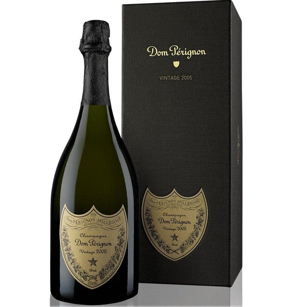 Dom Perignon Champagne Price: Luxury Bubbly Cost