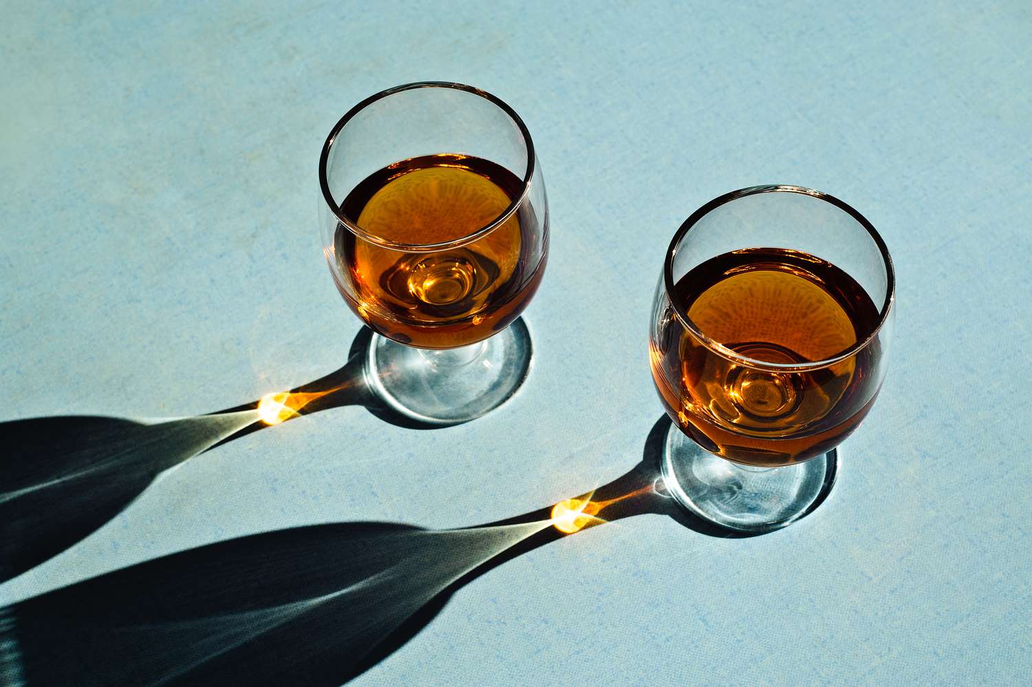 What Does Brandy Taste Like? Aromatic Spirit Sensations